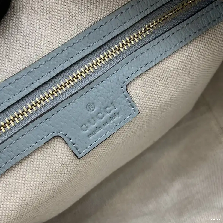 2407YZ0197 Bags Gucci 0524